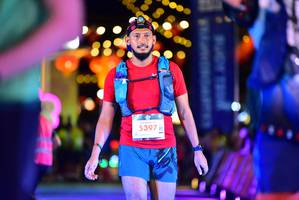 BIB: 5397
                            <button type="button" onclick="openModal(21805332)" class="btn btn-primary btn-sm float-right btn-popup" data-toggle="modal" data-target=".modal-high-quality">
                        <i class="fas fa-shopping-cart"></i> Add to Cart
                    </button>
                                            <button type="button" onclick="isThisMe(21805332, true)" class="btn btn-success btn-sm float-right btn-popup btn-isme hidden" data-toggle="tooltip" data-placement="bottom" title="นี่คือรูปของคุณใช่ไหม คลิกที่นี่เพื่อเอาเข้าอัลบั้ม">
                        <i class="fas fa-plus"></i> Add to album
                    </button>
                    <button type="button" onclick="isThisMe(21805332, false)" class="btn btn-warning btn-sm float-right btn-popup btn-isnotme hidden">
                        <i class="fas fa-ban"></i> Remove from album
                    </button>